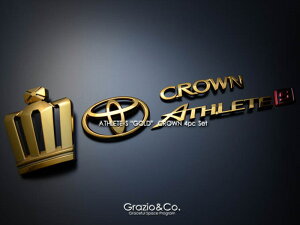 NE AX[g ARS/GRS21n Gu 4_SET ATHLETE S S[hN[