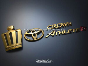 NE AX[g ARS/GRS21n Gu A3_SET ATHLETE S S[hN[