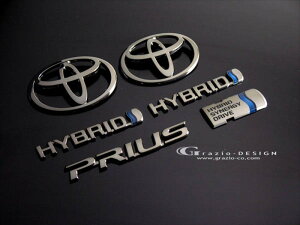 vEX 20n ubNN[ Gu O6_SET