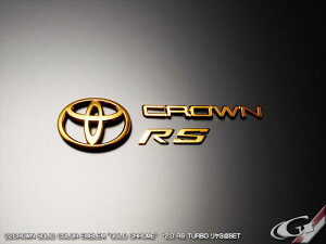 22NE \bhJ[Gu 2.0 RS TURBO A3_Zbg S[hN[
