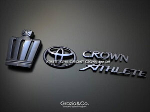 NE AX[g 21n Gu CROWNŜ Ip[N[