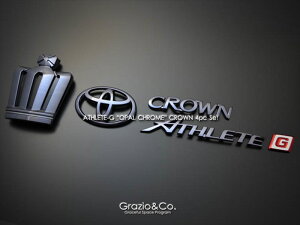 NE AX[g 21n Gu ATHLETE G Ŝ Ip[N[