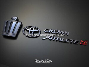 NE AX[g ARS/GRS21n Gu 4_SET ATHLETE S Ip[N[