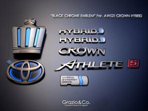 �N���E�� �A�X���[�g �n�C�u���b�h 21�n �G���u���� ����7�_SET ATHLETE S �I�p�[���N���[��