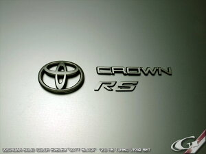 22NE \bhJ[Gu 2.0 RS TURBO A3_Zbg }bgubN