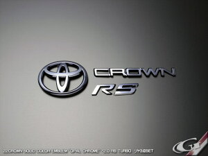 22NE \bhJ[Gu 2.0 RS TURBO A3_Zbg Ip[N[