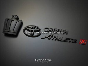 NE AX[g ARS/GRS21n Gu A3_SET ATHLETE S }bgubN