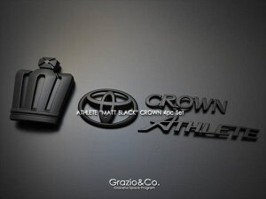 NE C 21n Gu CROWNŜ }bgubN