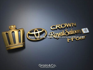 NE C 21n Gu i-FOUR Ŝ }bgubN