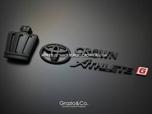 NE AX[g ARS/GRS21n Gu A3_SET ATHLETE G }bgzCg