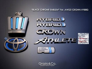 �N���E�� �A�X���[�g �n�C�u���b�h 21�n �G���u���� ����7�_SET ATHLETE �u���b�N�I�j�L�X