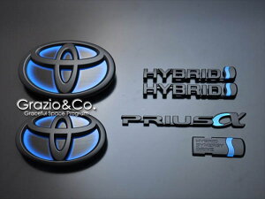 �N���E���A�X���[�g 20�n �q�[�g�u���[�G���u���� W120 ���A�p �}�b�h�u���b�N