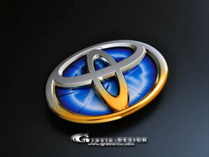 86 ZN6 O (2012/4`2016/7) q[gu[Gu EARTH tĝ(110mm) XvbVS|h