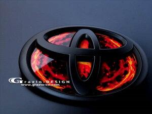 NEAX[g 20n q[gu[Gu VOLCANO W120 Ap }bhubN