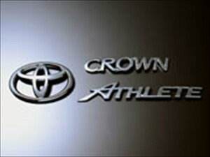 NE AX[g 21n Gu ATHLETE Ŝ ubNIjLX