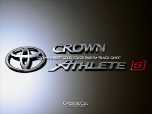 NE AX[g ARS/GRS21n Gu A3_SET ATHLETE S ubNIjLX