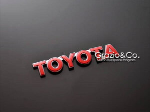 86 ZN6 TOYOTA bhGu
