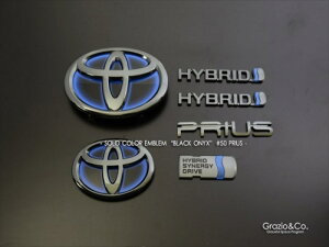 vEX ZVW50 O \bhJ[Gu 6_Zbg ubNIjLX