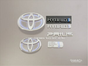 vEX ZVW50 O \bhJ[Gu TChHYBRIDS ^]ȑ ubNIjLX