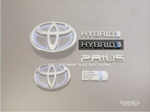 vEX ZVW50 O \bhJ[Gu TChHYBRIDS ȑ ubNIjLX