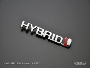 vEX ZVW50 O ViW[[tx[X TCh ^]ȑ r[bh