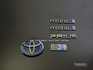 vEX ZVW50  \bhJ[Gu tgT}[N5_Zbg ubNIjLX