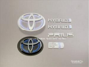 vEX ZVW50  \bhJ[Gu T}[N ubNIjLX