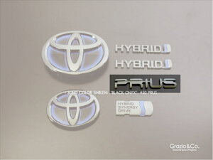 vEX ZVW50  \bhJ[Gu PRIUSS ubNIjLX