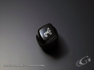 vEX 50n O x[XVtgmu sAmubN