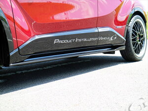 C-HR O SPORT DESIGN TChXebv fn