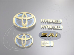 SAI AZK10  \bhJ[Gu SAIS ubNIjLX