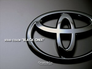 HNV[nCubh ZWR80 \bhJ[Gu tgT}[N ubNIjLX