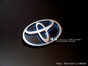 Ft@CA 20n q[gu[Gu W150 Ap T}[N W(N[)