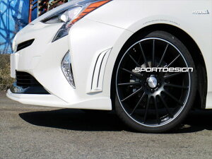 vEX ZVW50 O SPORT DESIGN fATChGtFN^[ fn hς