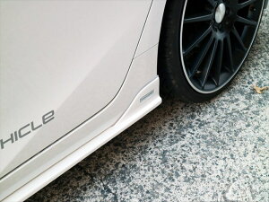 vEX ZVW50 O SPORT DESIGN TChXebv fn hς