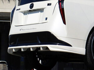 vEX ZVW50 O SPORT DESIGN fBt[U[ fn hς