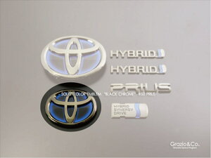 vEX ZVW50 O \bhJ[Gu T}[N ubNN[