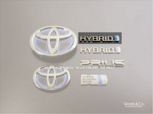 vEX ZVW50 O \bhJ[Gu TChHYBRIDS ^]ȑ ubNN[