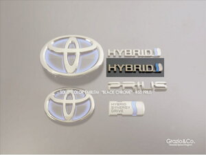 vEX ZVW50 O \bhJ[Gu TChHYBRIDS ȑ ubNN[
