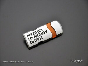 vEX ZVW50 O ViW[[tx[X  FVA