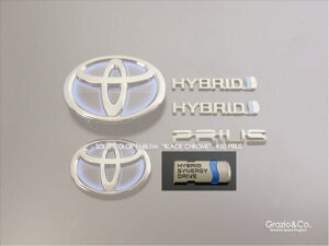 vEX ZVW50  \bhJ[Gu ViW[hCu ubNN[