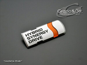 SAI AZK10 O ViW[[t@AViW[hCuv[g @VA