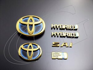 SAI AZK10  \bhJ[Gu 6_Zbg ubNN[