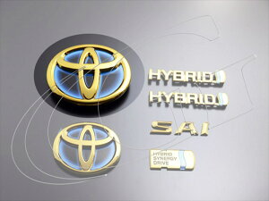 SAI AZK10  \bhJ[Gu tgT}[N ubNN[