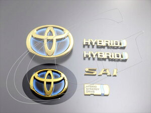 SAI AZK10  \bhJ[Gu AT}[N ubNN[