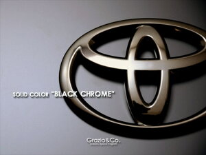 HNV[nCubh ZWR80 \bhJ[Gu tgT}[N ubNN[