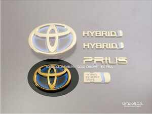 vEX ZVW50 O \bhJ[Gu T}[N S[hN[