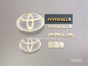 vEX ZVW50 O \bhJ[Gu TChHYBRIDS ^]ȑ S[hN[