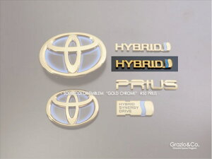 vEX ZVW50 O \bhJ[Gu TChHYBRIDS ȑ S[hN[