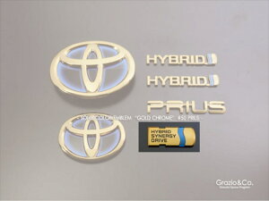 vEX ZVW50 O \bhJ[Gu ViW[hCu S[hN[